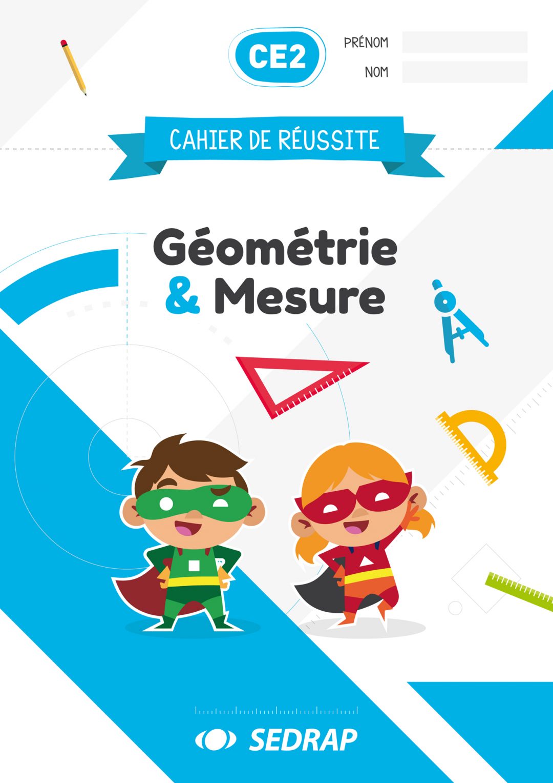 Maths Au Ce2 Acces Cahier De L'élève Pdf