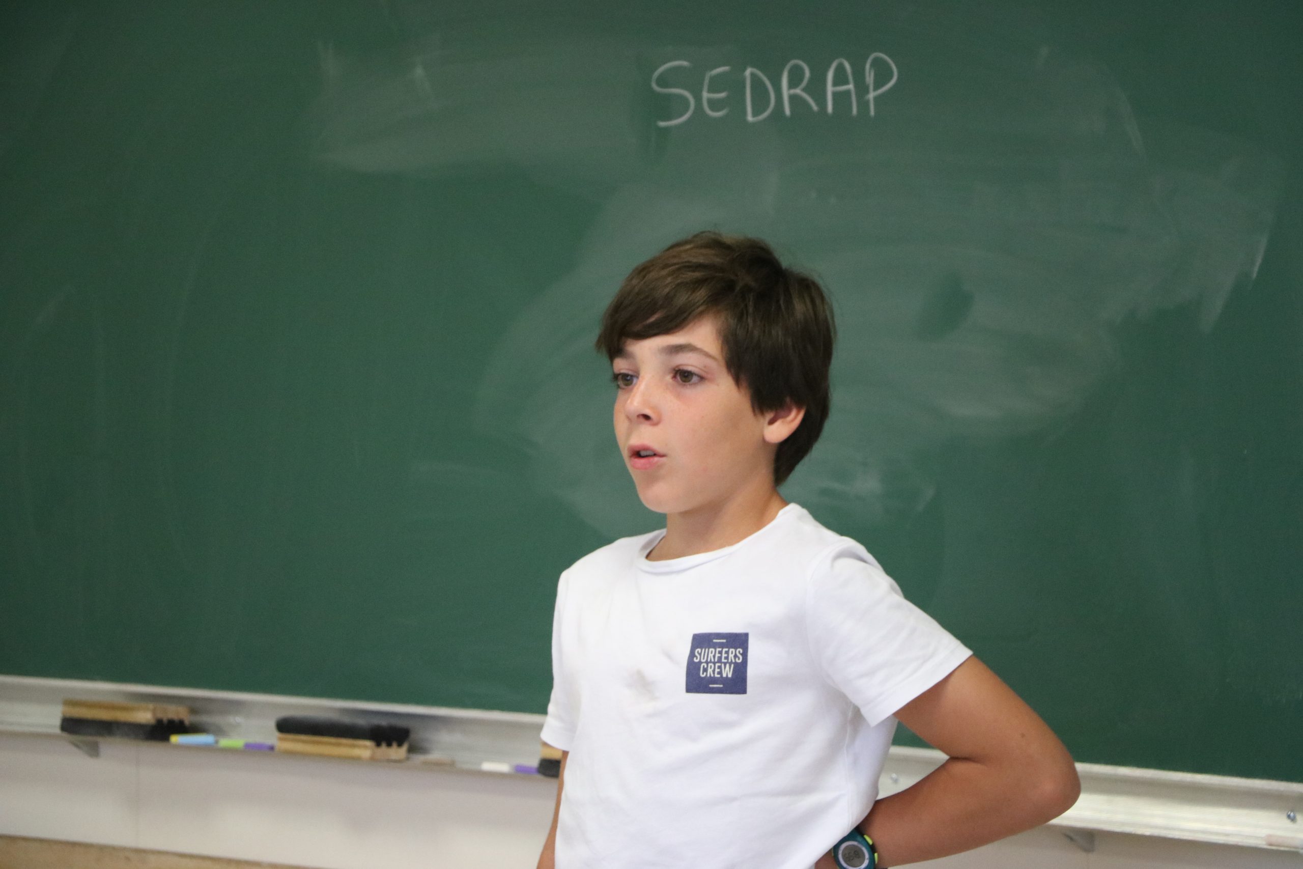 Nos articles, nos actualités...