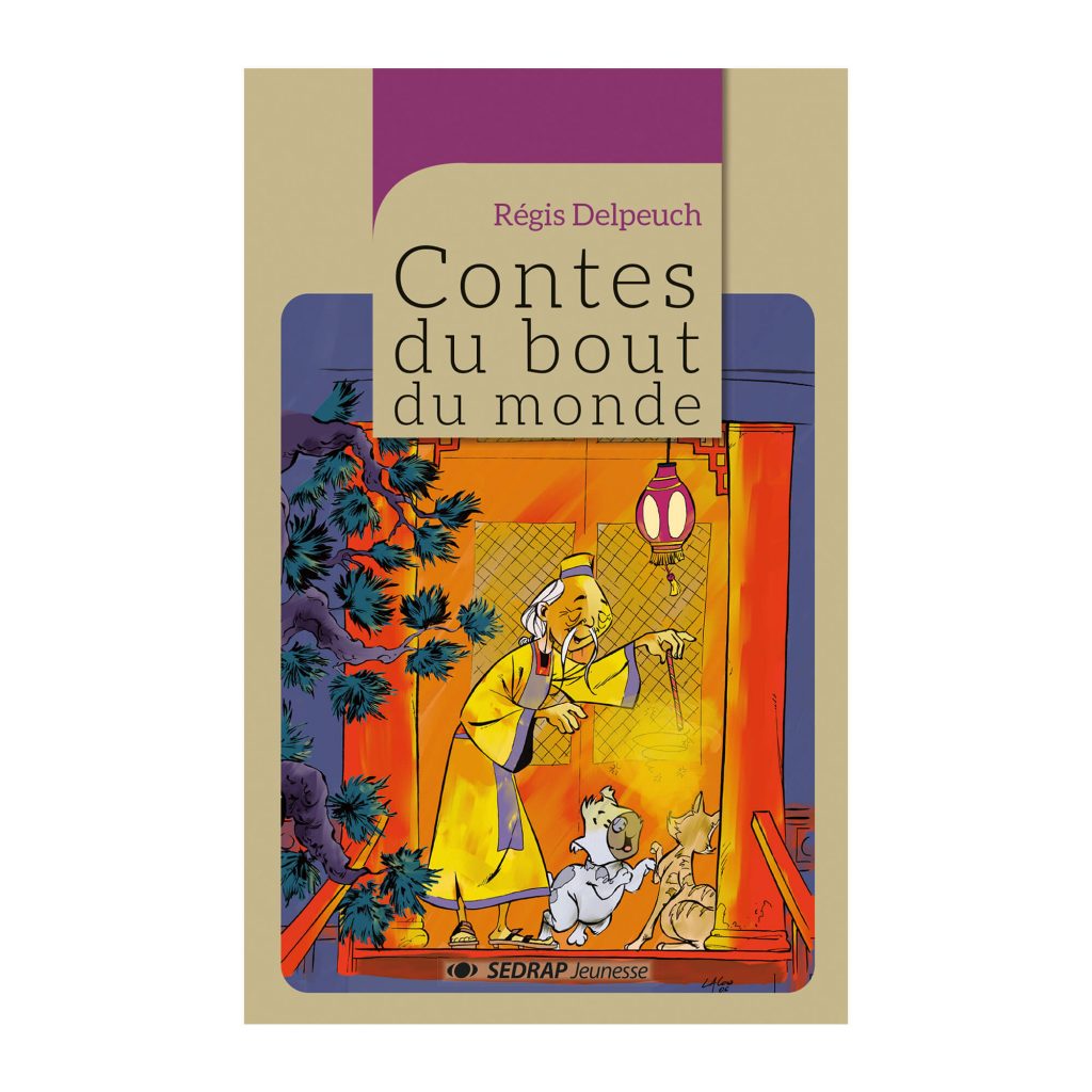 Contes De La Bécasse Résumé De Chaque Chapitre