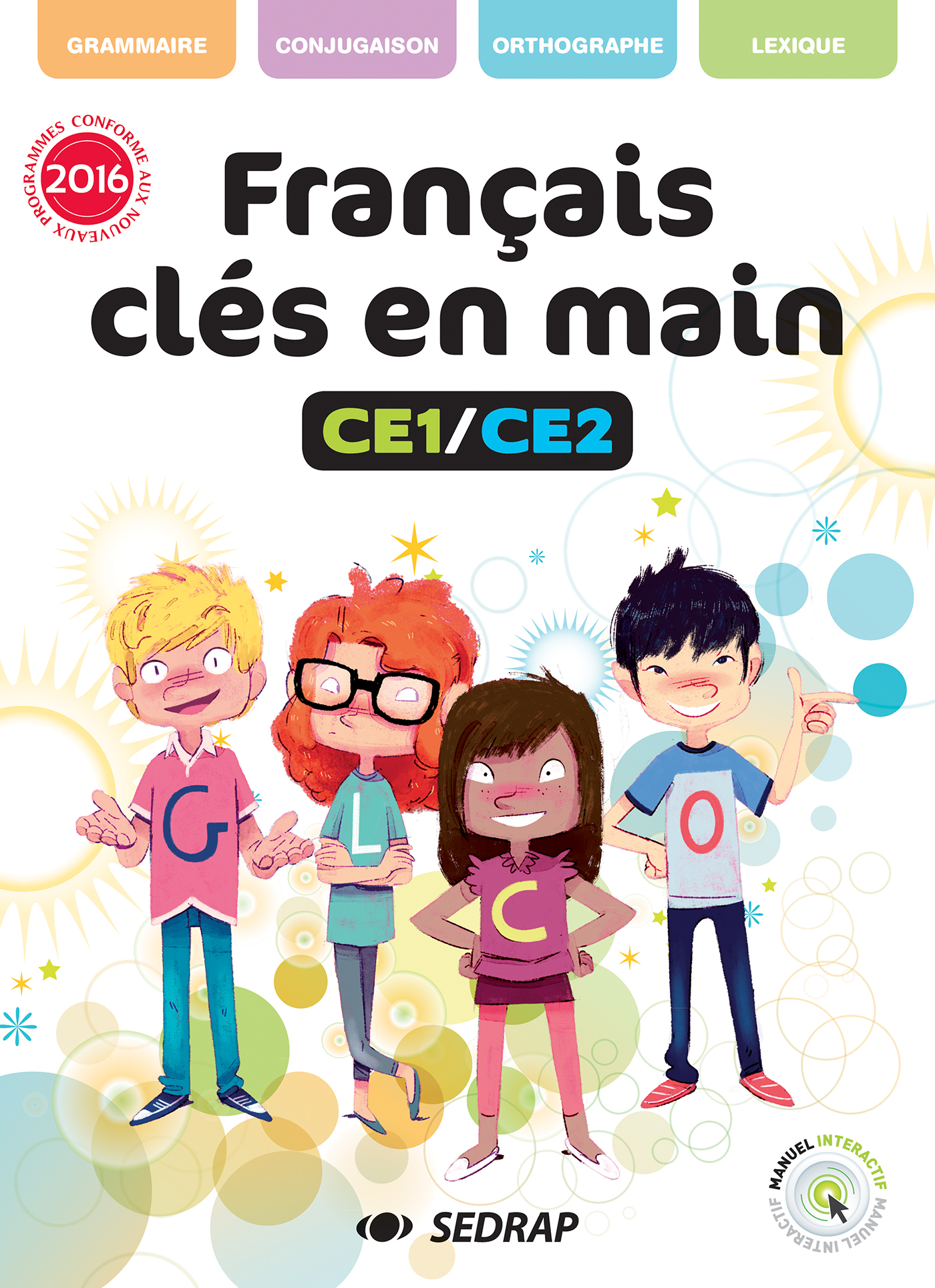 Leçons Français Ce2 Nouveaux Programmes progression français clés en main ce1 ce2 – programmation ce1 ce2