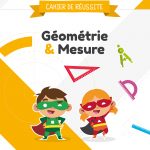 geometrie et mesure