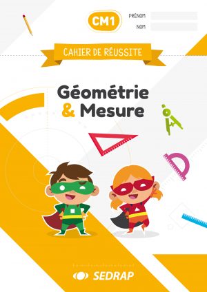 geometrie et mesure