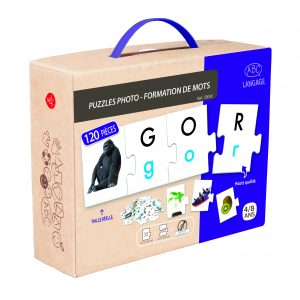 coffret relations images et vocabulaire