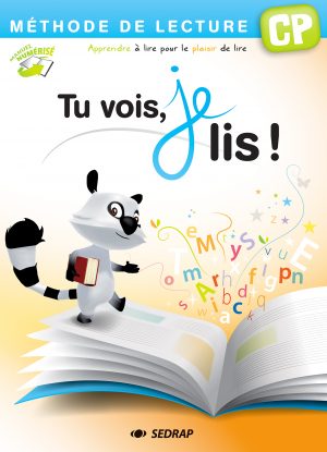 manuel français