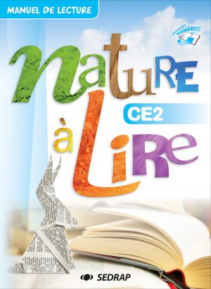 nature a lire