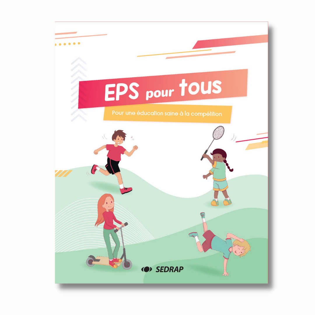 Particuliers - Sport Ressources 62