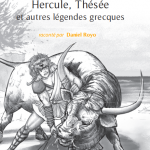 Hercule et Thésée